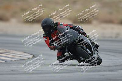 media/Sep-21-2025-Race Pace (Sun) [[98bf33ef95]]/Non Verified/5-Turn 16 (11am)/